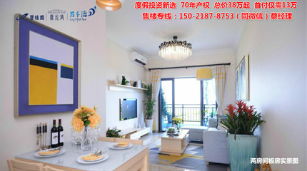 房地產(chǎn)營銷策劃 驅(qū)動地產(chǎn)價值增長的核心引擎