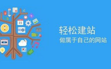 專業(yè)房地產(chǎn)產(chǎn)品營銷策劃與信息咨詢服務 如何選擇高效合作伙伴