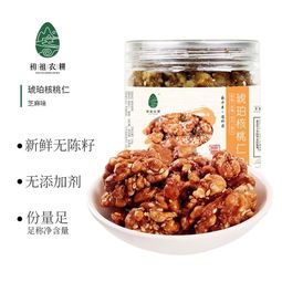 清水縣農發公司特色產品入選國家扶貧名錄，助力油料與農副產品產業升級