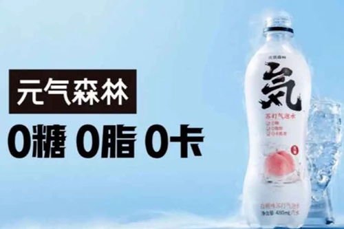 2021中國名牌品牌爭議榜 油料及農副產品收購行業的風波與反思