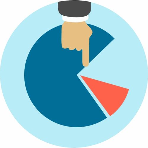 數字賦能，文旅煥新——濱湖區出“重拳”推進文旅產業高質量發展