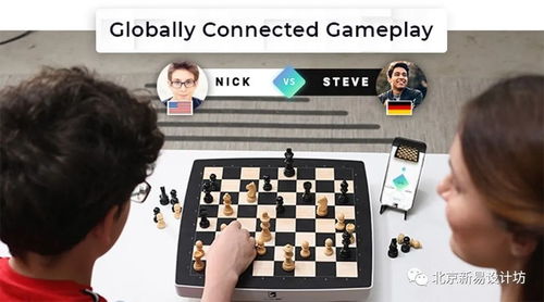 疫情下的心靈撫慰 數字內容制作服務如何緩解孤獨與無聊