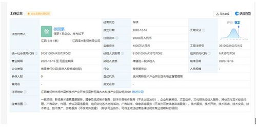 主播徐國豪偷逃稅被罰1.08億，陌陌“頂流”背后 關聯公司參保人數為0的警示